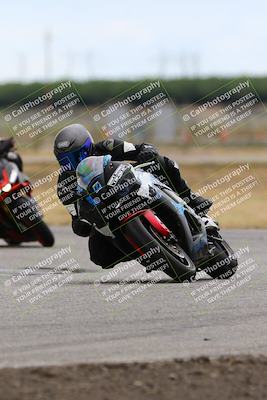 media/Apr-26-2024-TrackDaz (Fri) [[c4b677d280]]/B Group/1020am (Sweeper)/